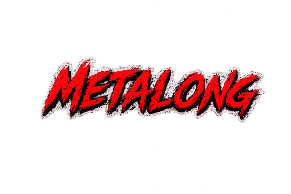 Forum - Metalong Online