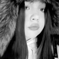 Stasik_Romashov